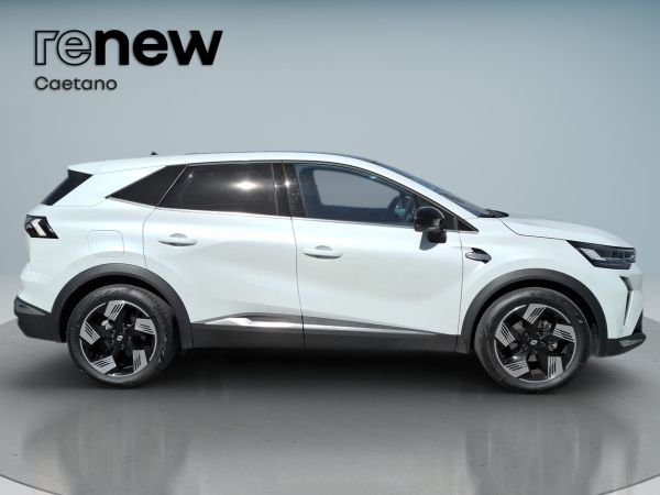 renault-symbioz-2025-gasolina-1332cc