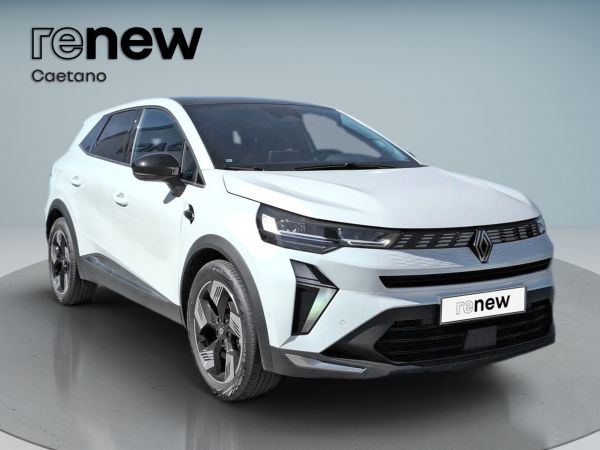 renault-symbioz-2025-gasolina-1332cc