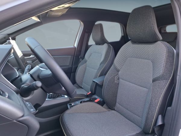 renault-symbioz-2025-gasolina-1332cc