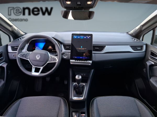 renault-symbioz-2025-gasolina-1332cc