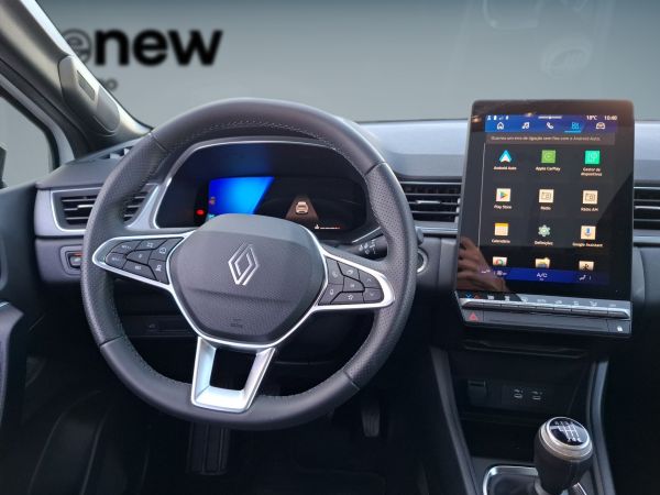 renault-symbioz-2025-gasolina-1332cc