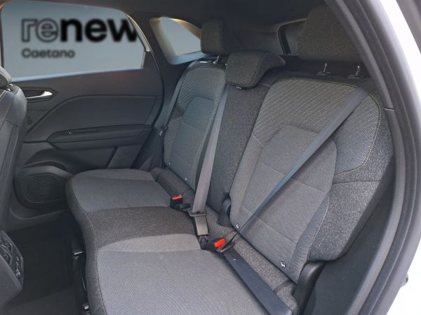 renault-symbioz-2025-gasolina-1332cc