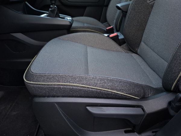 renault-symbioz-2025-gasolina-1332cc