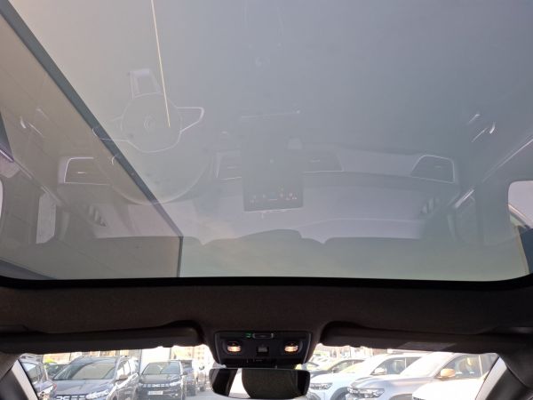 renault-symbioz-2025-gasolina-1332cc