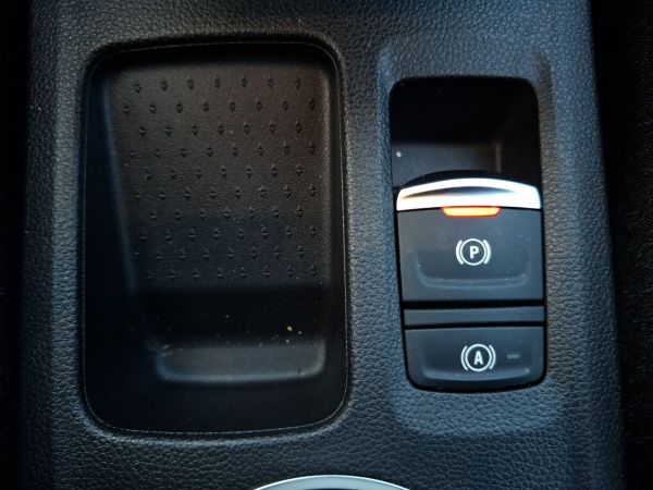 renault-symbioz-2025-gasolina-1332cc