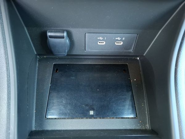 renault-symbioz-2025-gasolina-1332cc
