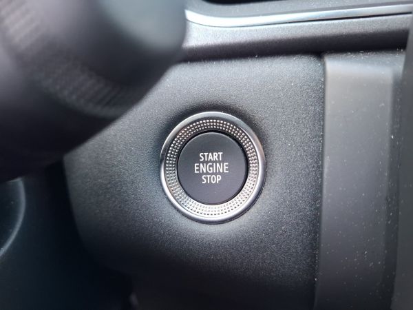renault-symbioz-2025-gasolina-1332cc