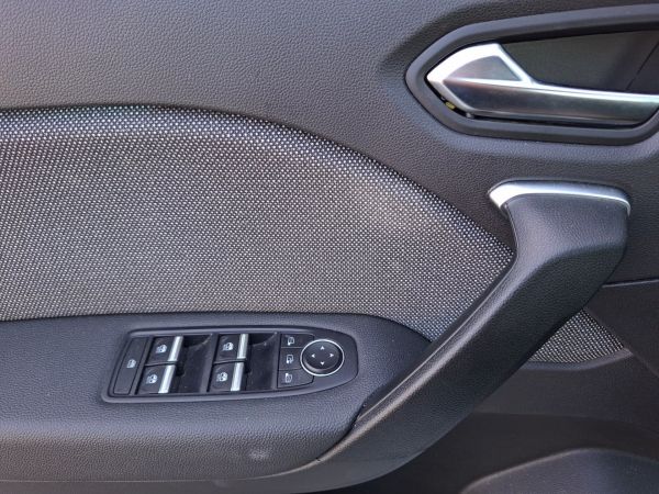 renault-symbioz-2025-gasolina-1332cc