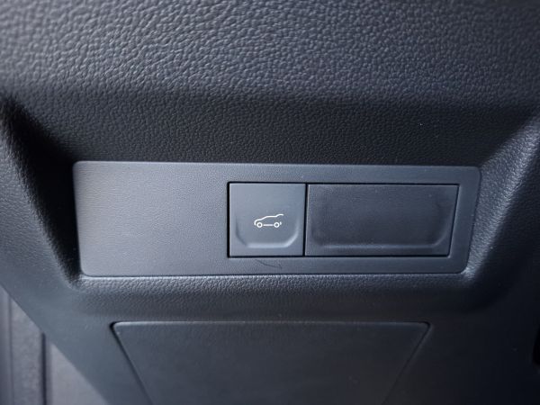 renault-symbioz-2025-gasolina-1332cc