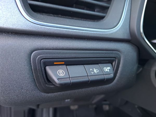 renault-symbioz-2025-gasolina-1332cc