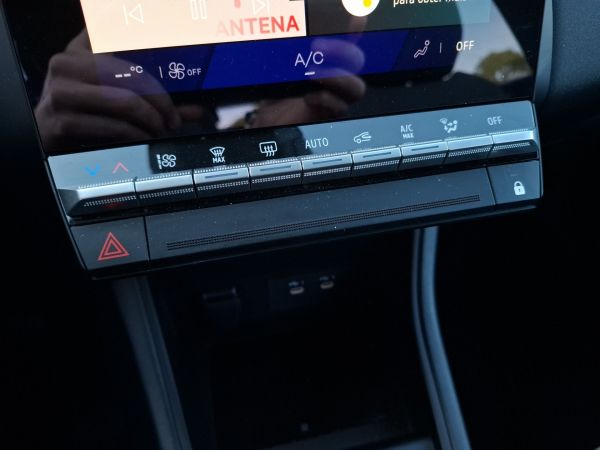 renault-symbioz-2025-gasolina-1332cc
