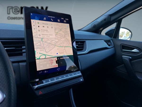 renault-symbioz-2025-gasolina-1332cc