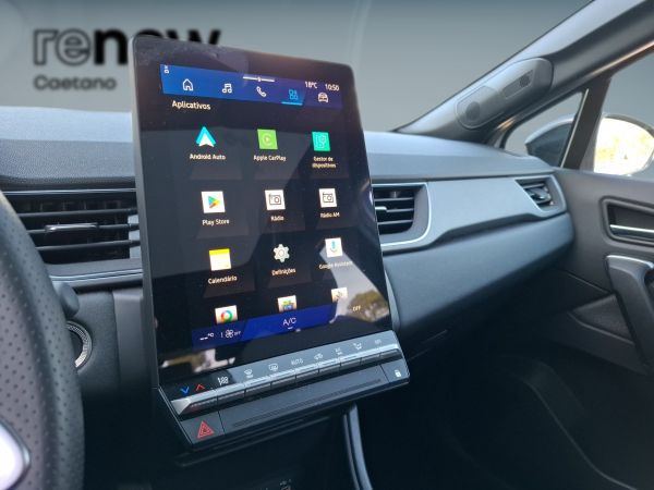 renault-symbioz-2025-gasolina-1332cc