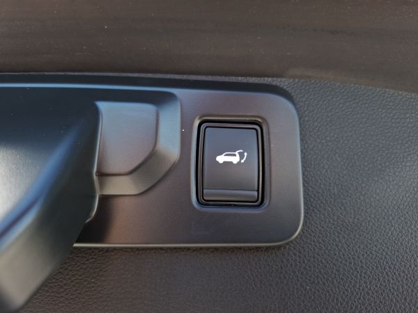 renault-symbioz-2025-gasolina-1332cc