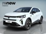 renault-symbioz-2025-gasolina-1332cc