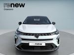 renault-symbioz-2025-gasolina-1332cc