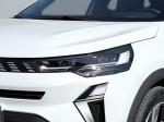 renault-symbioz-2025-gasolina-1332cc