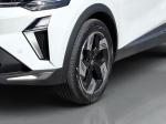 renault-symbioz-2025-gasolina-1332cc