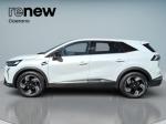 renault-symbioz-2025-gasolina-1332cc