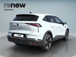 renault-symbioz-2025-gasolina-1332cc