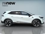 renault-symbioz-2025-gasolina-1332cc