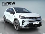renault-symbioz-2025-gasolina-1332cc