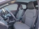 renault-symbioz-2025-gasolina-1332cc