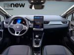 renault-symbioz-2025-gasolina-1332cc