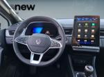 renault-symbioz-2025-gasolina-1332cc