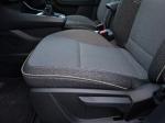 renault-symbioz-2025-gasolina-1332cc