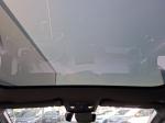 renault-symbioz-2025-gasolina-1332cc