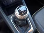 renault-symbioz-2025-gasolina-1332cc