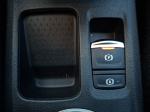 renault-symbioz-2025-gasolina-1332cc