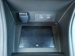 renault-symbioz-2025-gasolina-1332cc