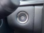 renault-symbioz-2025-gasolina-1332cc