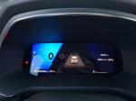 renault-symbioz-2025-gasolina-1332cc