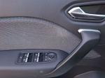 renault-symbioz-2025-gasolina-1332cc