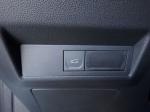 renault-symbioz-2025-gasolina-1332cc