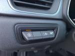 renault-symbioz-2025-gasolina-1332cc