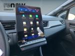 renault-symbioz-2025-gasolina-1332cc