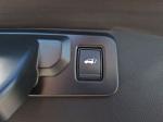 renault-symbioz-2025-gasolina-1332cc