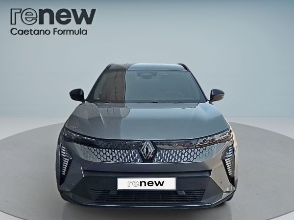 renault-scenic-2024-eletrico-0cc
