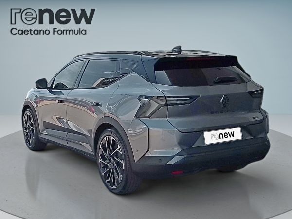 renault-scenic-2024-eletrico-0cc