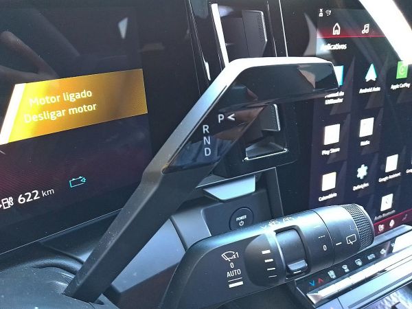 renault-scenic-2024-eletrico-0cc