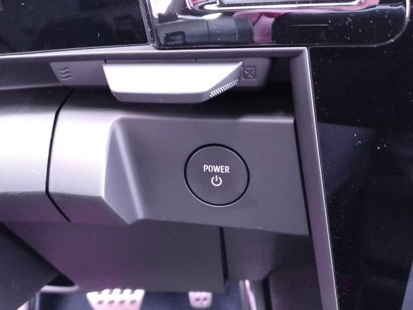 renault-scenic-2024-eletrico-0cc