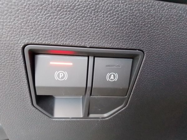 renault-scenic-2024-eletrico-0cc