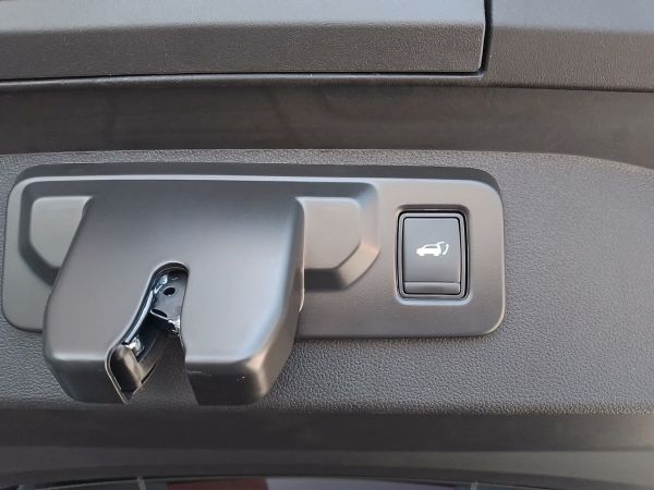 renault-scenic-2024-eletrico-0cc