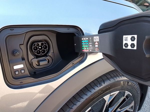 renault-scenic-2024-eletrico-0cc