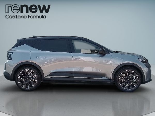 renault-scenic-2024-eletrico-0cc