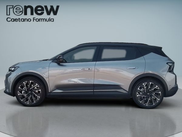 renault-scenic-2024-eletrico-0cc